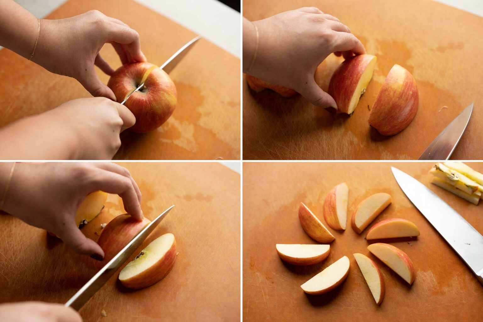 how-to-cut-an-apple-4-different-methods-fueled-with-food