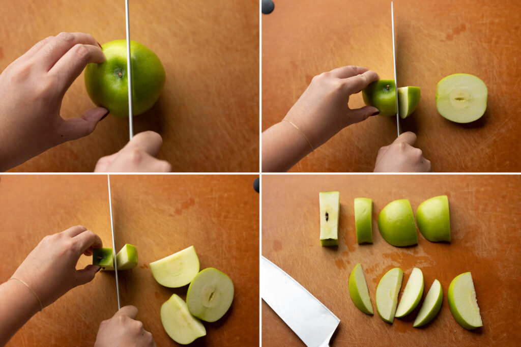 https://www.fueledwithfood.com/wp-content/uploads/2022/09/cutting-apple-to-eat-1024x682.jpg